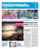 Warszawa