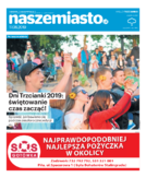 NM Trzcianka