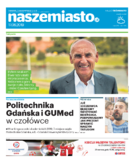 Trójmiasto
