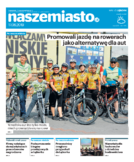 dodatek do Nasze Miasto Trójmiasto