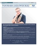 dodatek do NM Wrocław