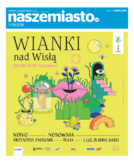 Dodatek do NM Warszawa 6