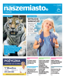 Nasze Miasto
