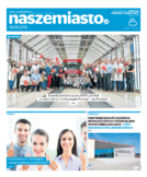 NM Gniezno