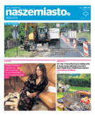 Nasze Miasto