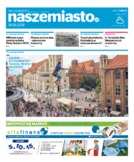 Nasze Miasto Toruń