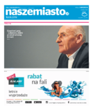 Nasze Miasto Szczecin