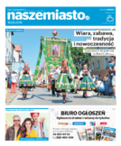 Nasze Miasto Łowicz