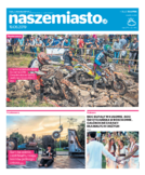 Nasze Miasto Słupsk