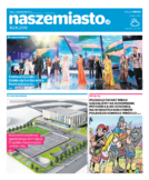 Nasze Miasto Opole