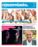 Nasze Miasto Rzeszów