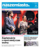 Nasze Miasto Koszalin