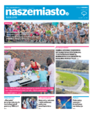 Nasze Miasto