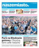 Nasze Miasto Włocławek