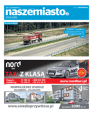 Koszalin