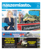 Oława