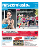 Nasze Miasto