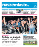 Nasze Miasto Sieradz