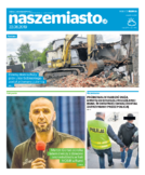 Nasze Miasto