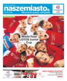 Nasze Miasto