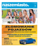 NM Leszno
