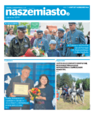 Kartuzy