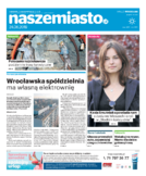 Wrocław