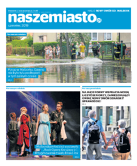 Nasze Miasto