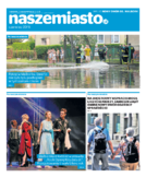 Nasze Miasto