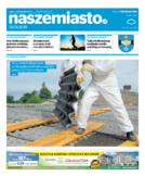 Nasze Miasto Kolbuszowa