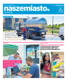 Nasze Miasto