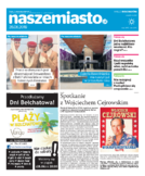 Nasze Miasto Bełchatów