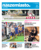 Nasze Miasto