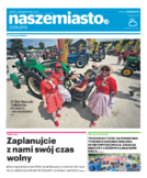 Nasze Miasto Koszalin