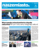 Warszawa