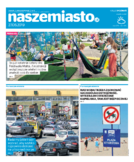 Poznań