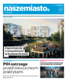 Trójmiasto