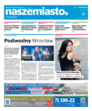 Wrocław