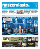 Nasze Miasto Opole