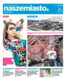 Nasze Miasto Rzeszów