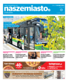 Nasze Miasto Zielona Góra