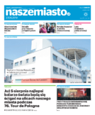 Wydanie Zabrze