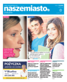 Śląskie