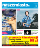 Nasze Miasto Słupsk