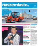 Nasze Miasto Gorzów