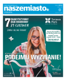 dodatek do Nasze Miasto Opole