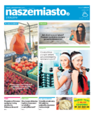 Nasze Miasto Lublin