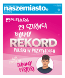 Nasze Miasto