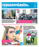 dodatek do Nasze Miasto Opole