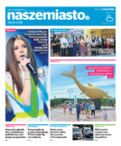 Nasze Miasto Tomaszów Mazowiecki